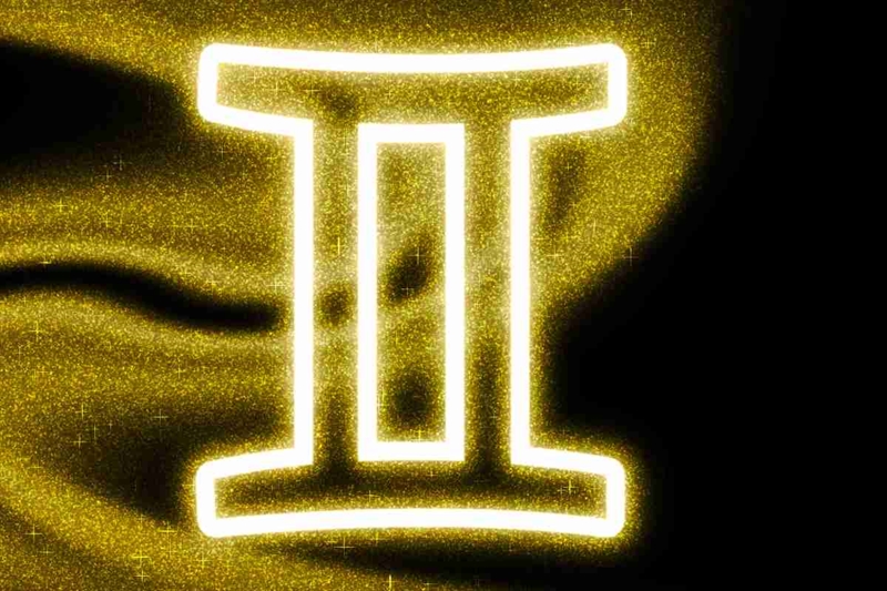 3bfe4a Oroscopo 04 12 25 okmugello it 1