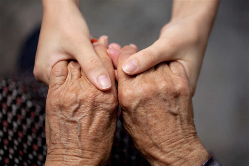 3c3562 Genitori aziani 12 12 25 okmugello it 1