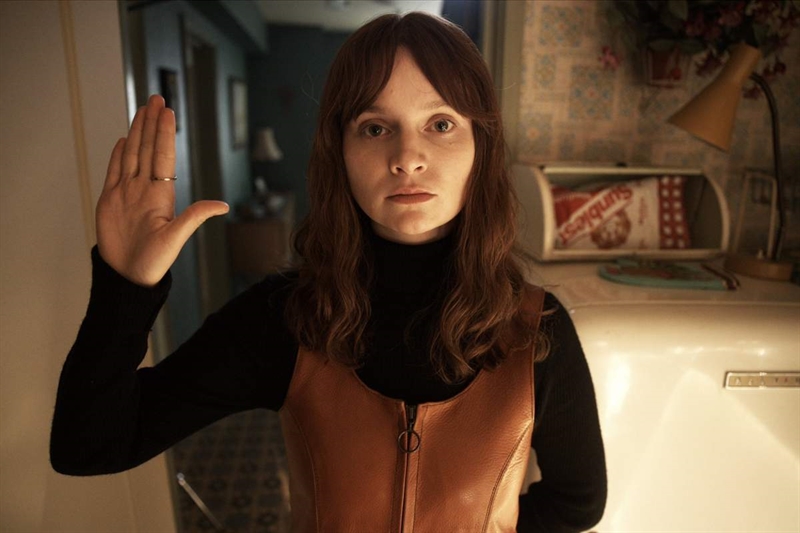 3e9ce4 Lola Petticrew 15 12 2025 okmugello it