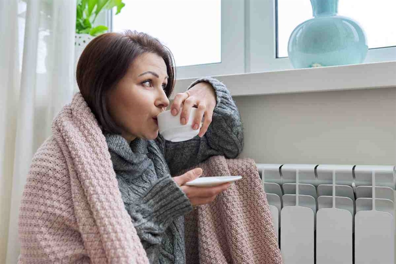 4151f1 sistema finlandese riscaldamento gratis 13122025 okmugello it