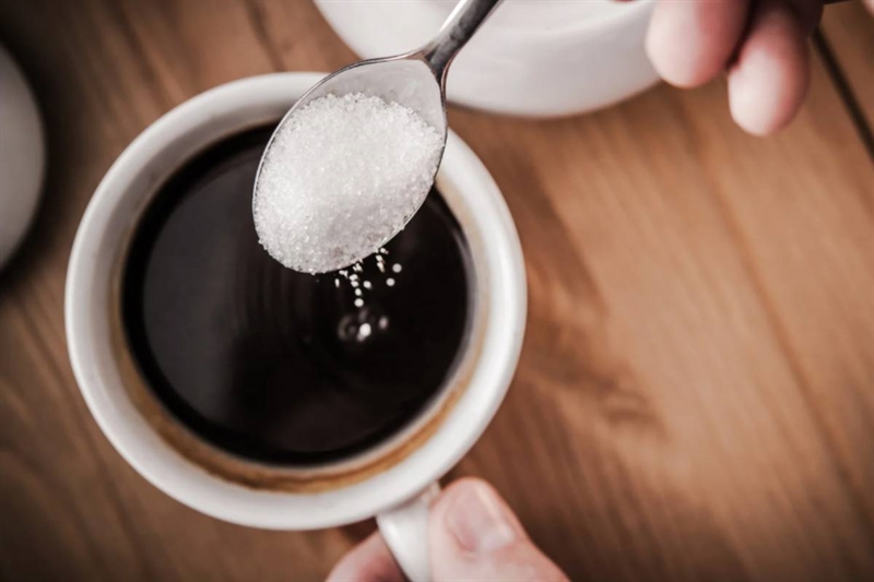 419d2a Caffe 13 12 25 okmugello it