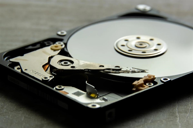 42612d hard disk 02 12 25 okmugello it