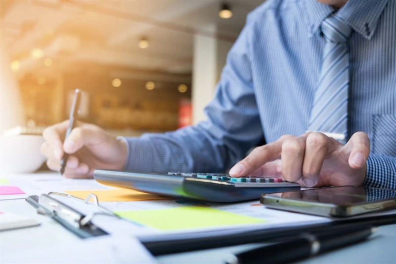 4320bd Inps 27 12 25 okmugello it 1