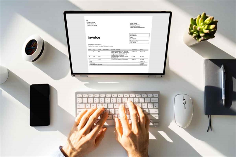 45c7a5 fattura 18122025 okmugello it