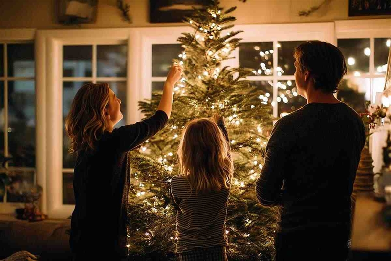 4ba0f2 Albero di Natale 04 12 2025 okmugello it 1