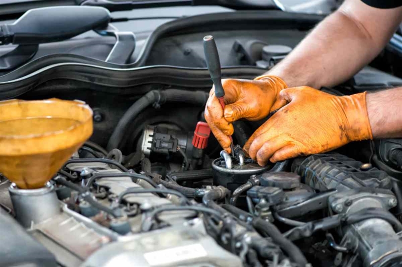 4beeba Meccanico 03 12 25 okmugello it