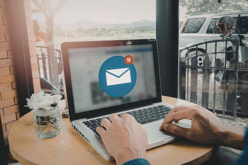 4dd1af nuova truffa 12122025 okmugello it 1