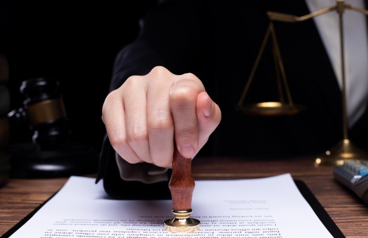 4e6839 eredit casa figli