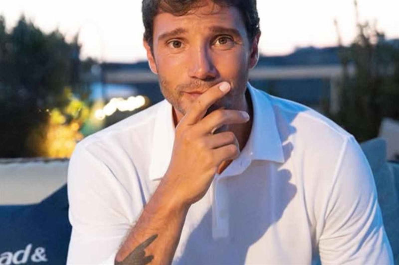 53ab6c stefano de martino 16122025 okmugello it 1