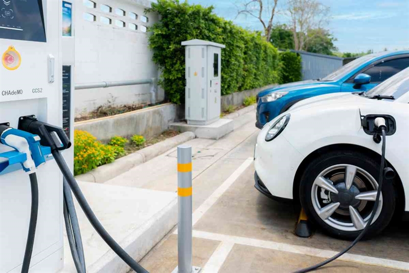 53ddcd decisione ue auto elettriche 17112025 okmugello it