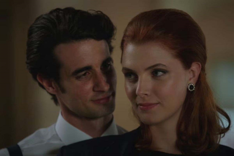 558434 il paradiso delle signore 27122025 okmugello it 1