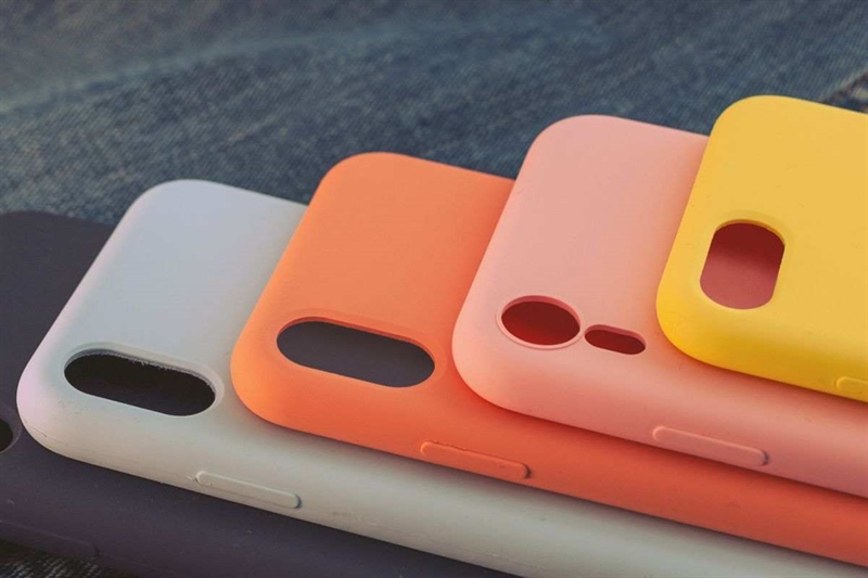 559811 cover telefono 30122025 okmugello it 1