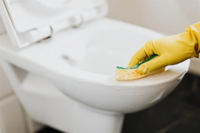 56495d Pulizie WC 23 12 25 okmugello it 1