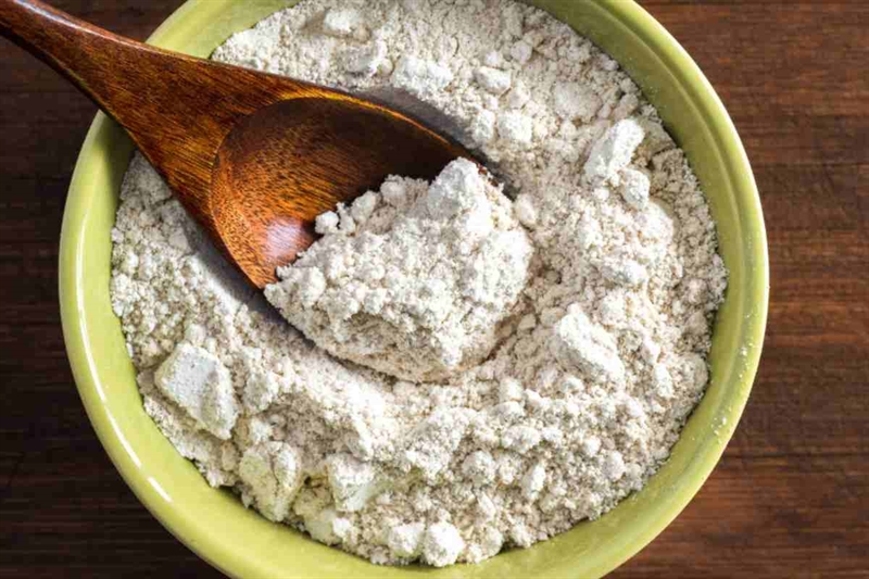 575054 Pulizie 28 11 25 okmugello it 1