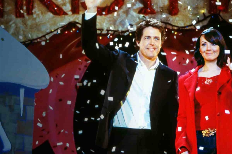 5b8718 love actually huge grant 26122025 okmugello it