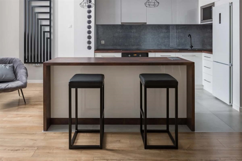 673923 Tavolo da cucina 06 12 25 okmugello it 1