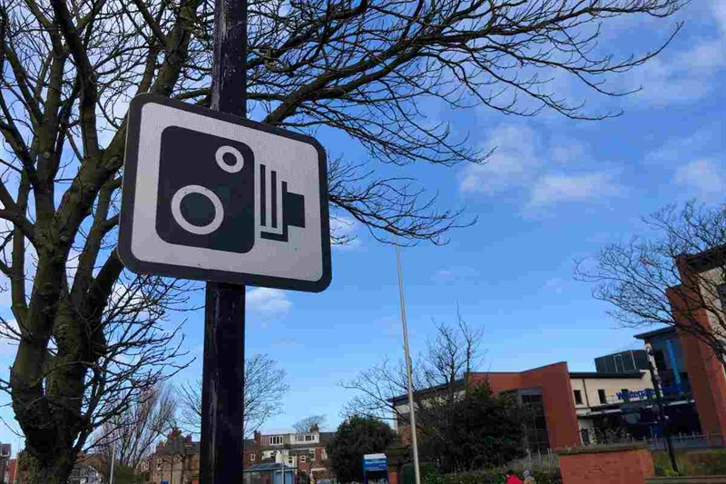 684d47 Autovelox 15 12 2025 okmugello it 1