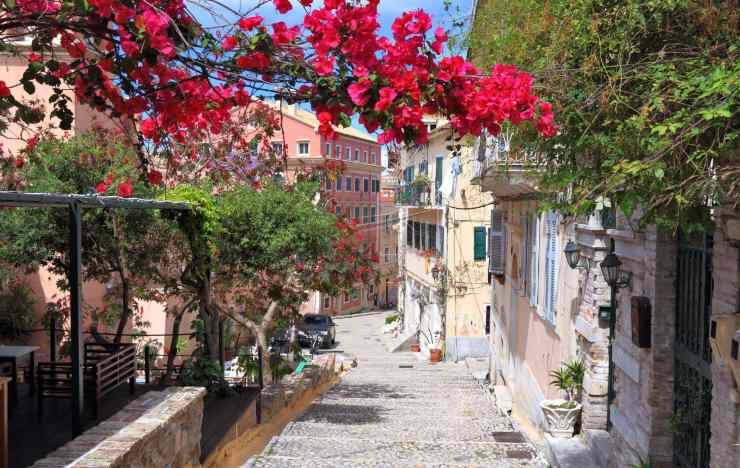 6a9466 corf paesi vivere pensione 09122025 okmugello it