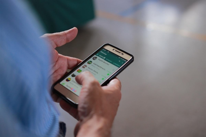 6fd290 WhatsApp 19 12 25 okmugello it