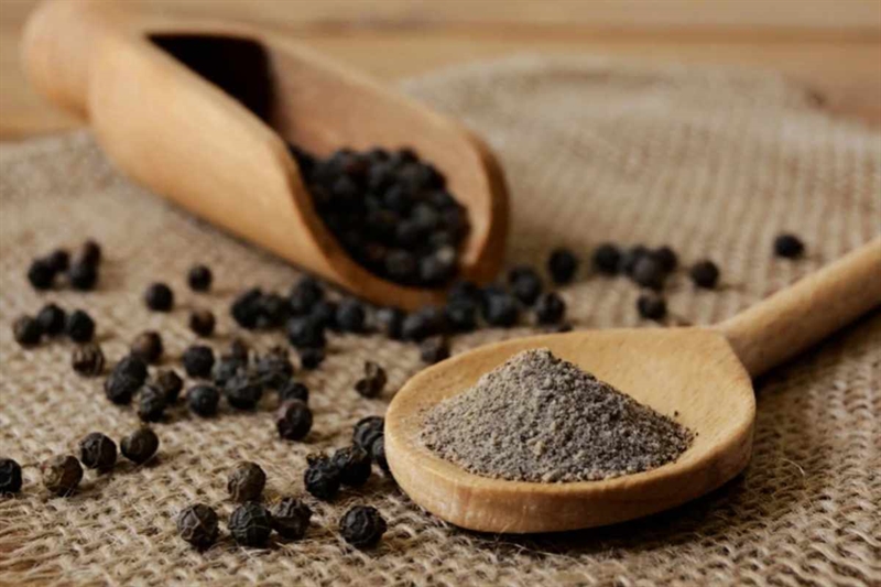 70914c Spray acqua e pepe 16 12 25 okmugello it 1