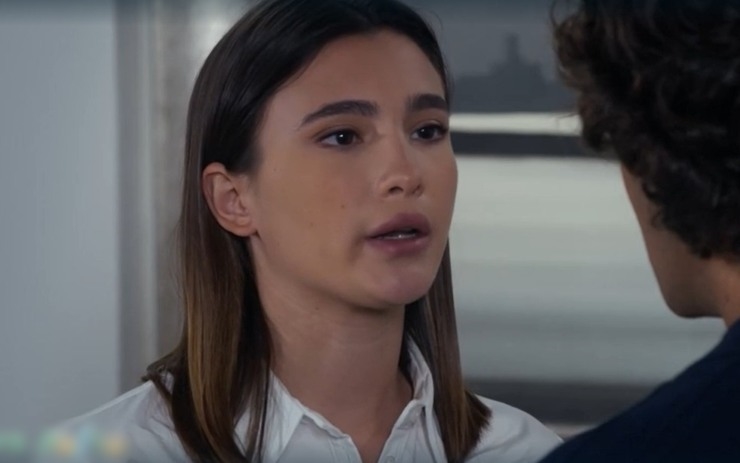 70e795 un posto al sole anticipazioni trasferimento 04122025 okmugello it