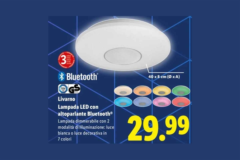 76a4c9 lampada lidl 02122025 okmugello it 1