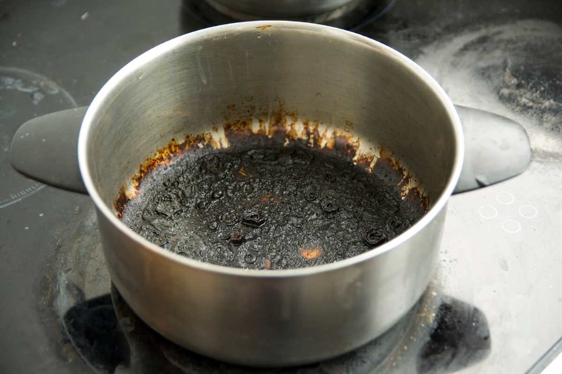 76fd22 Pentole 06 12 25 okmugello it 1