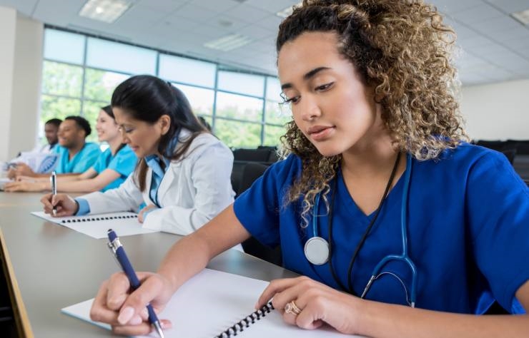 77fd9f concorsi pubblici scadenza dicembre 03122025 okmugello it