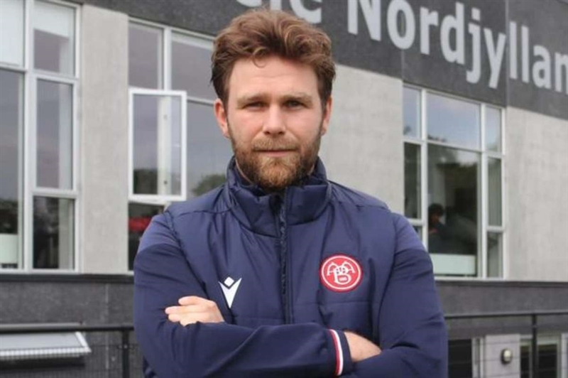 8456e0 James Gow 10 12 2025 okmugello it