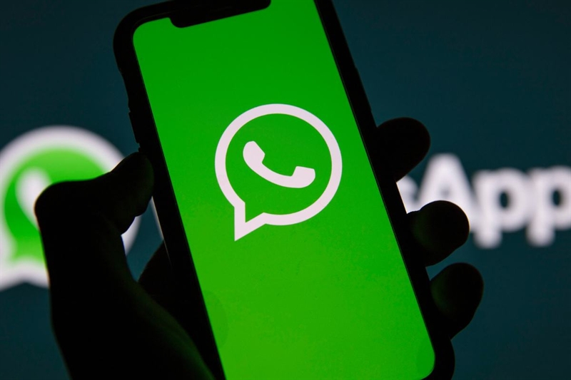 864672 come risolvere notifiche whatsapp 16122025 okmugello it