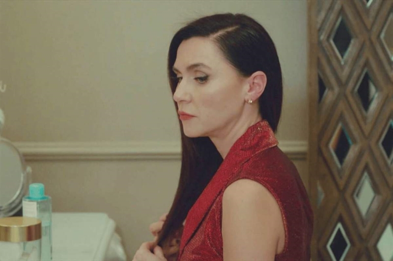 879bfe Forbidden Fruit 30 12 2205 okmugello it