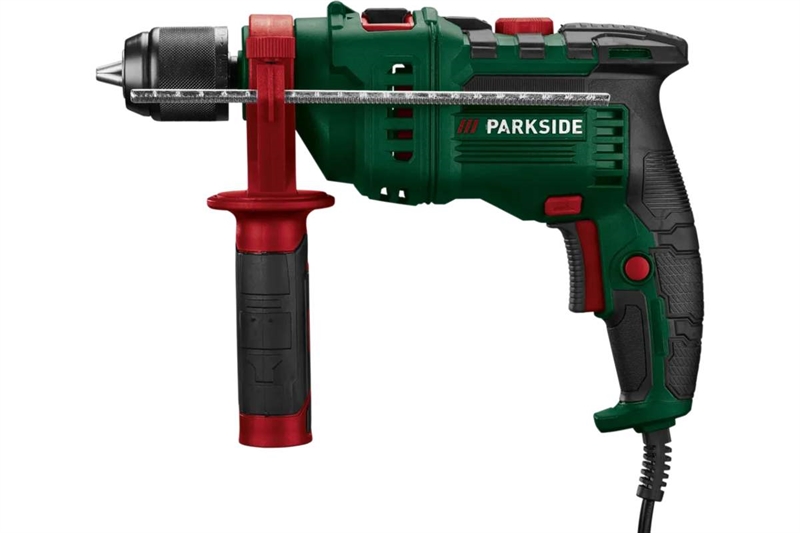 8bdfaa Trapano 27 12 2025 okmugello it