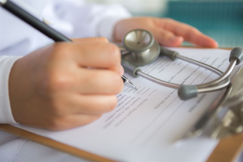 8c357a ricetta medica 05 12 25 okmugello it