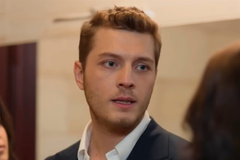 9030b1 cihan notte nel cuore finale 19122025 okmugello it