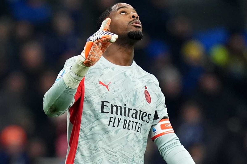 90b099 Maignan 19 12 2025 okmugello it