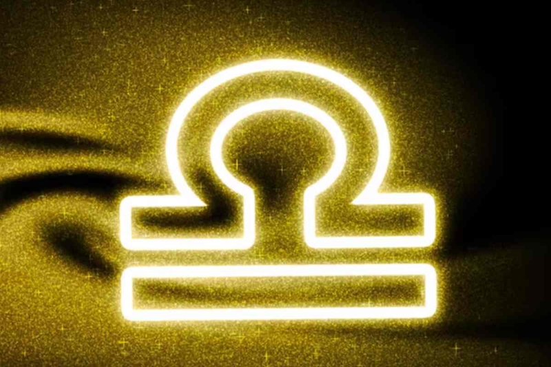 93ac45 Oroscopo 10 12 25 okmugello it 1