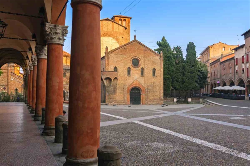 9a8e0b Affitto 22 12 25 okmugello it 1