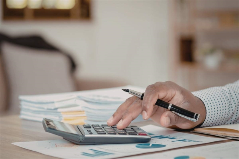 9b4770 Consigliere regionale 21 12 25 okmugello it