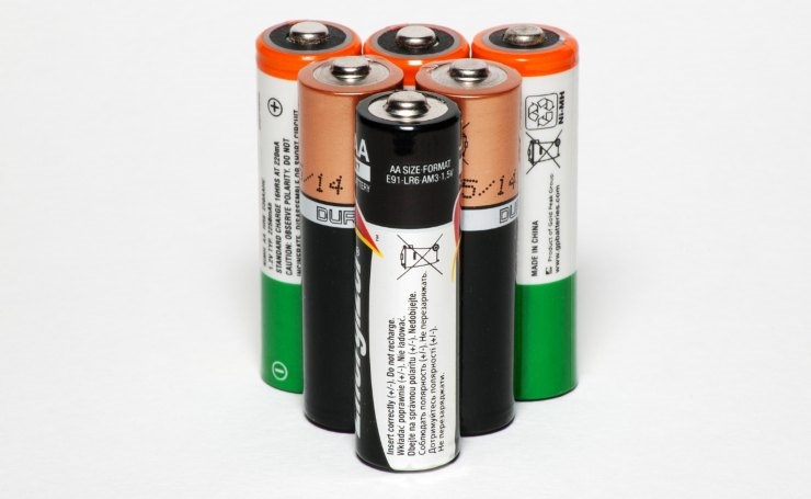 9b7c91 come riciclare pile progetto 04122025 okmugello it