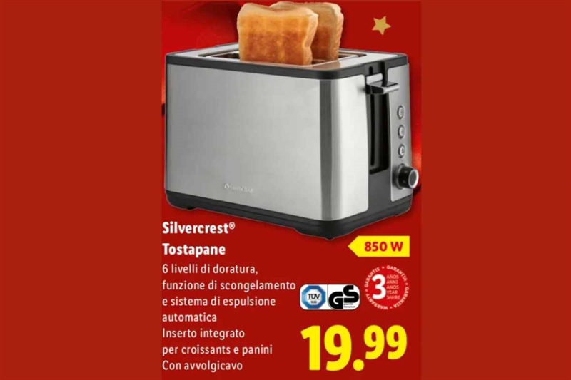 A0bc9b tostapane lidl 13122025 okmugello it