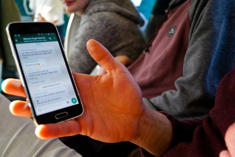 A2dfaf WhatsApp 04 12 25 okmugello it 2