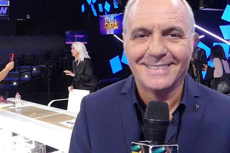 A3140b panariello 17122025 okmugello it