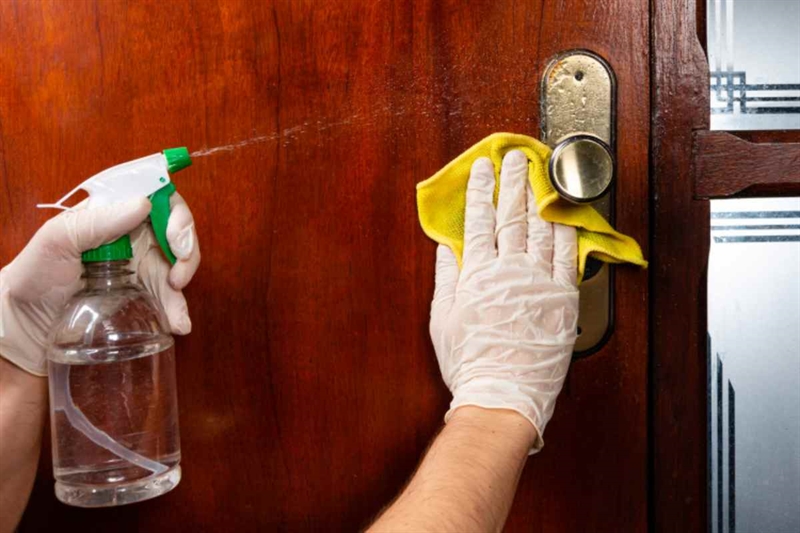 A4f5df pulire le porte in legno 18 12 25 okmugello it