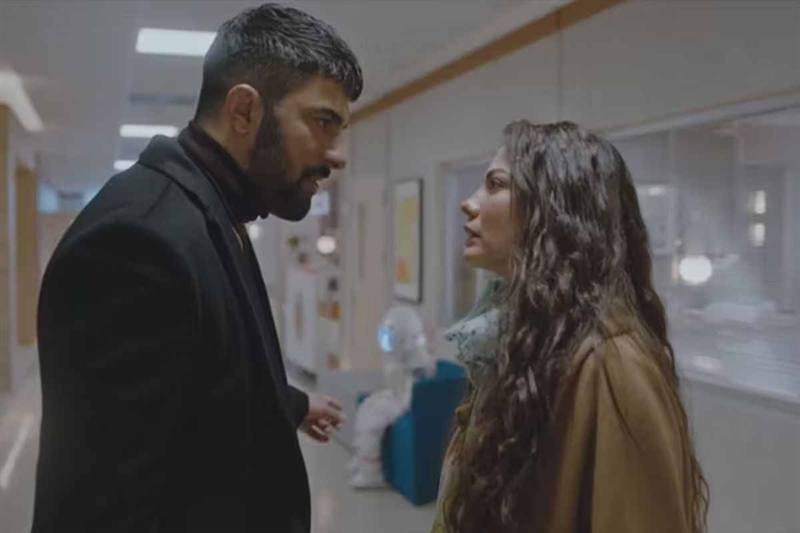 A7fdb5 io sono farah 20122025 okmugello it 1