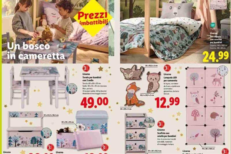 Ad621d lidl 06122025 okmugello it