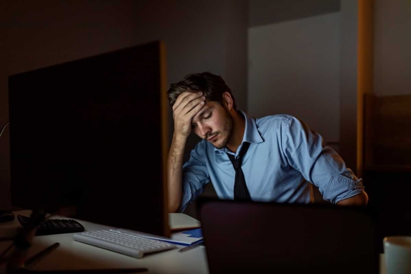 Af1b73 Lavoro 01 12 2025 okmugello it 1