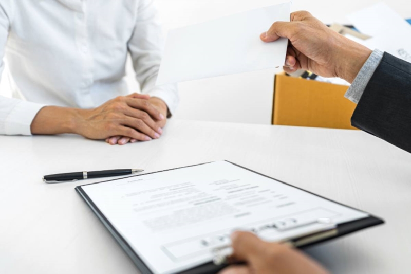 Afc261 comunicazione cassa integrazione legge 17122025 okmugello it