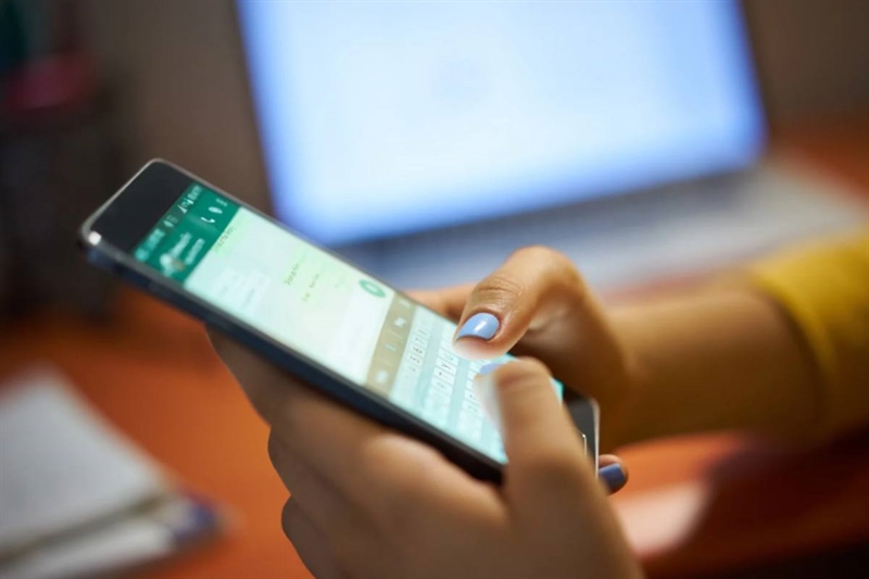 B0a30b WhatsApp 09 12 25 okmugello it 1