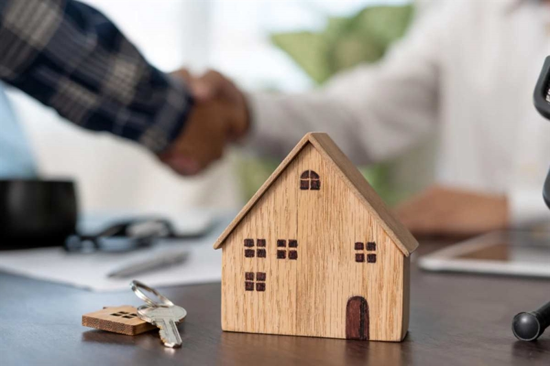 B1ad1a Mutuo 21 12 25 okmugello it 1