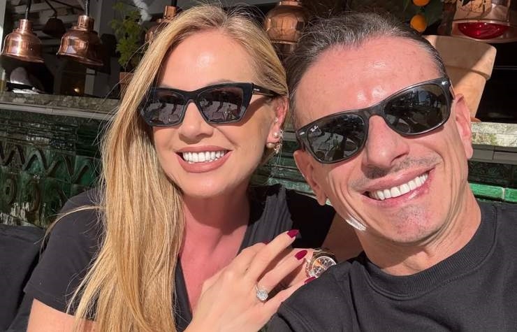 B1e965 panicucci marco bacini mattino cinque 05122025 okmugello it